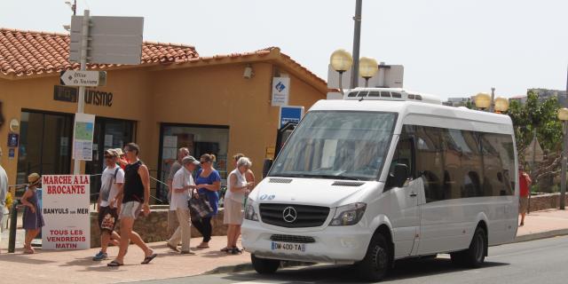 Estinavette Appli