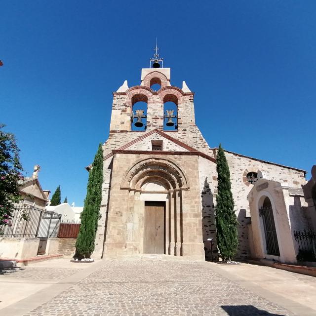 Rectorie