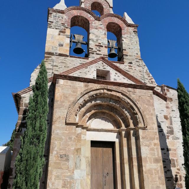 Rectorie
