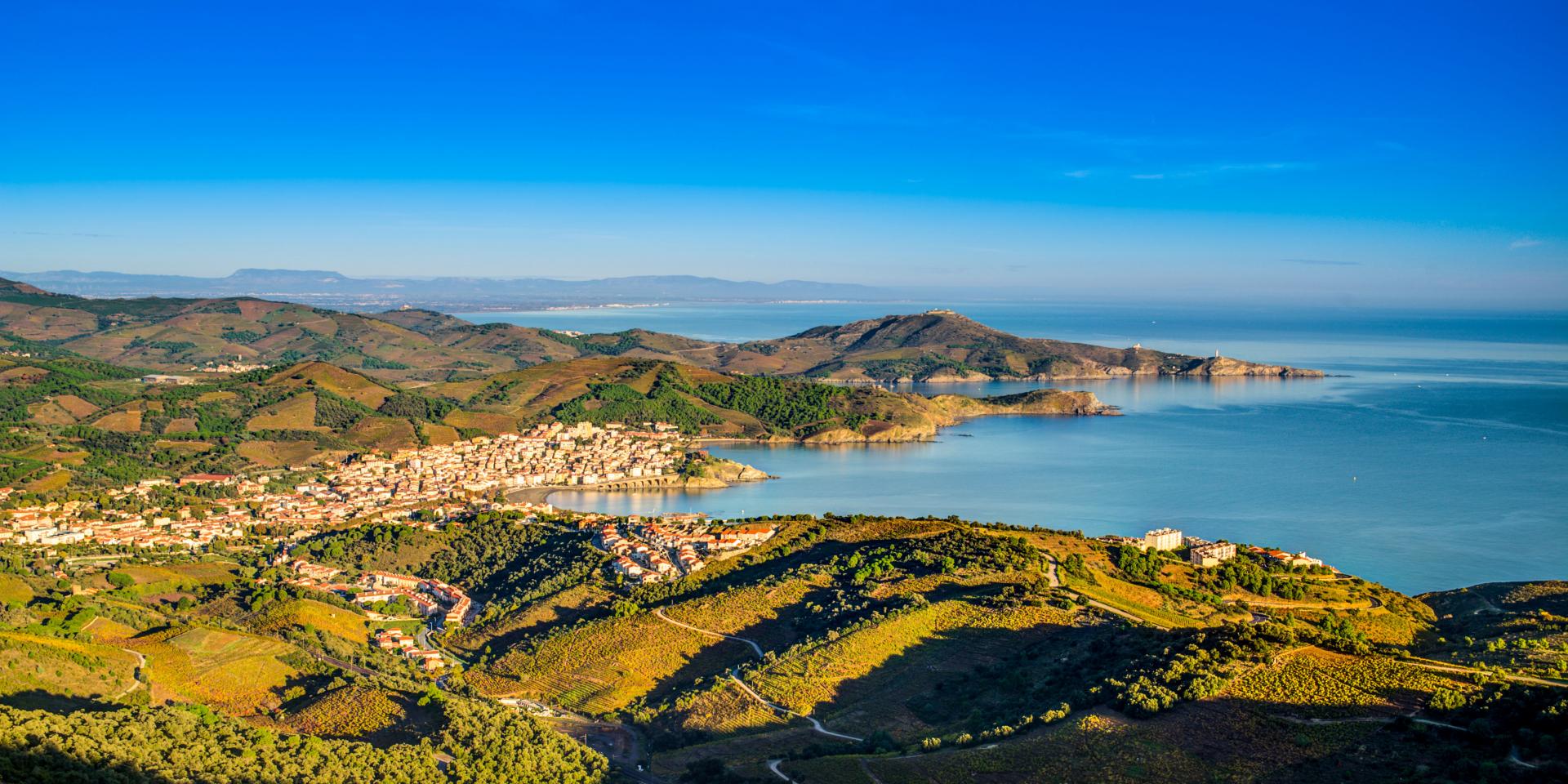 Paysages Randonnée (2)