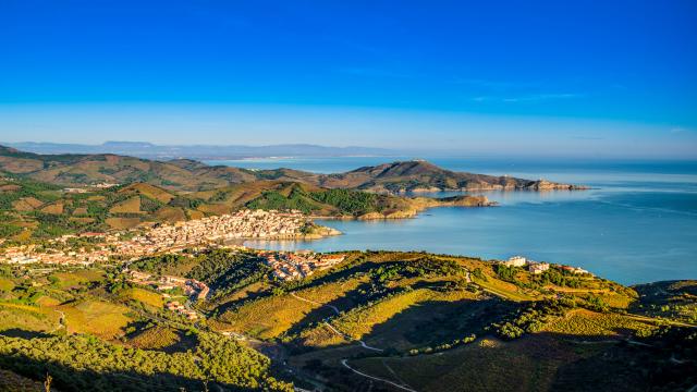 Paysages Randonnée (2)