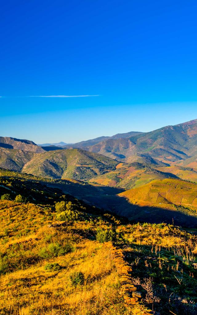 Paysages Randonnée (3)