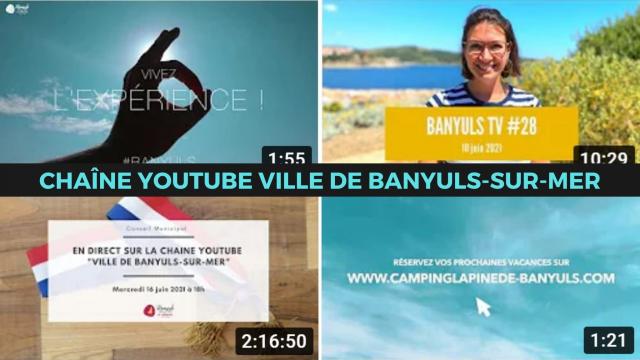 bannière yt