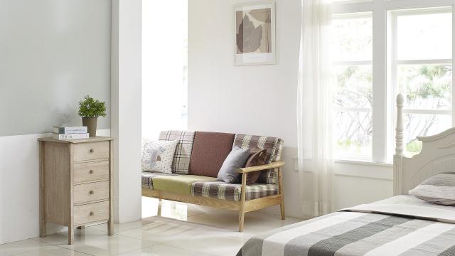 Bedroom 1872196 1920