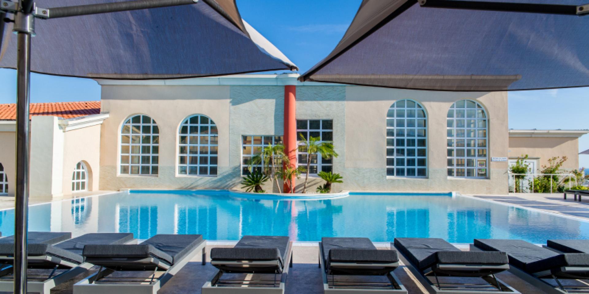 Cote Thalasso 6100 Laurent Lacombe
