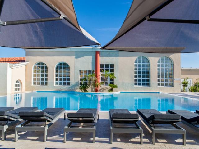 Cote Thalasso 6100 Laurent Lacombe