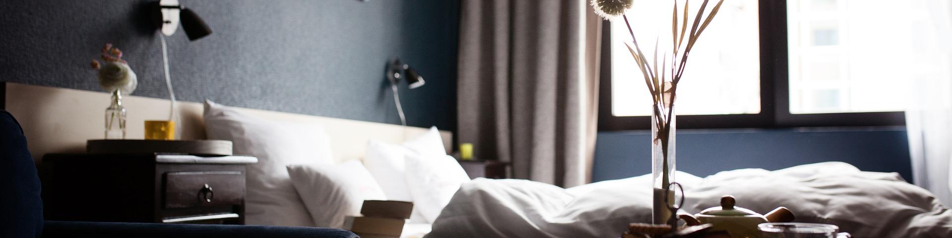 Hotel 1749602 1920