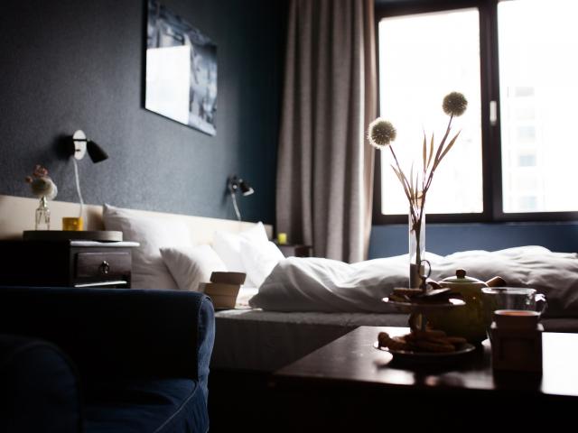Hotel 1749602 1920
