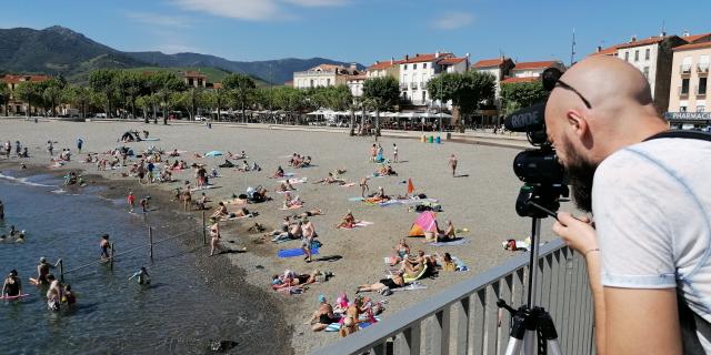 Img 20200708 105719