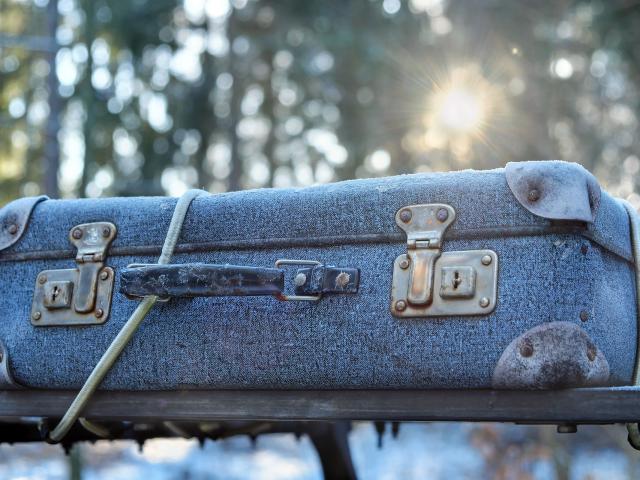 Luggage 2020548 1920