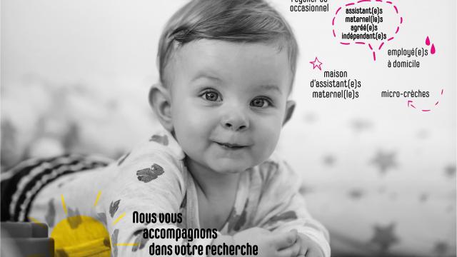 244948193 3095980240646037 9013391893432442866 N