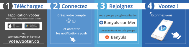 2021 Tuto Banyuls