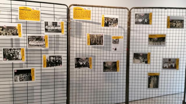 Img 20220125 105820 Resized 20220125 112238359