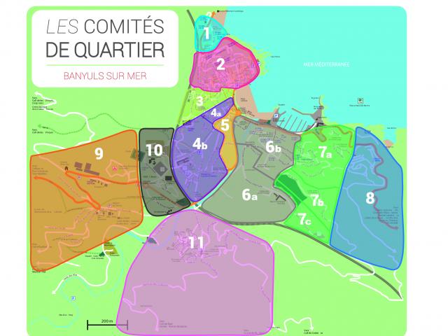 plan_verso2014_print