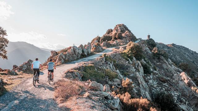Bicycleta Banyuls 00969