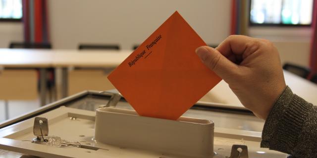 Elections Vote (1)