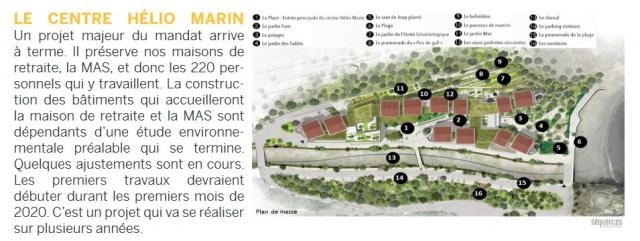 Orellut N°21 Juin 2019