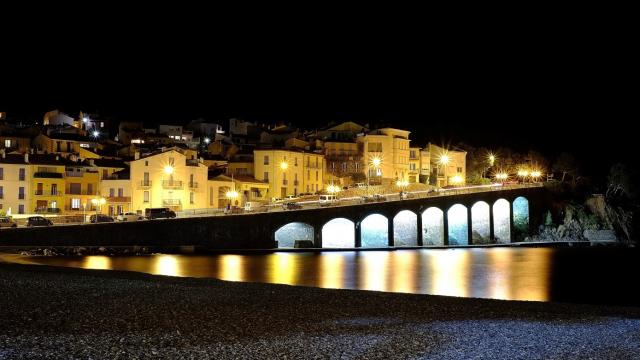 Banyuls Nuit Web @pierre Marzolla
