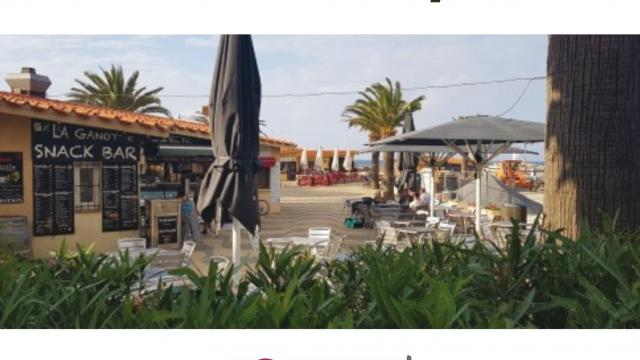RU PUBLIQUE FRONT MER