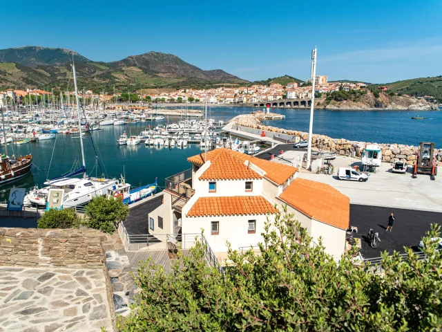 02072021 Dsc 5891 Min