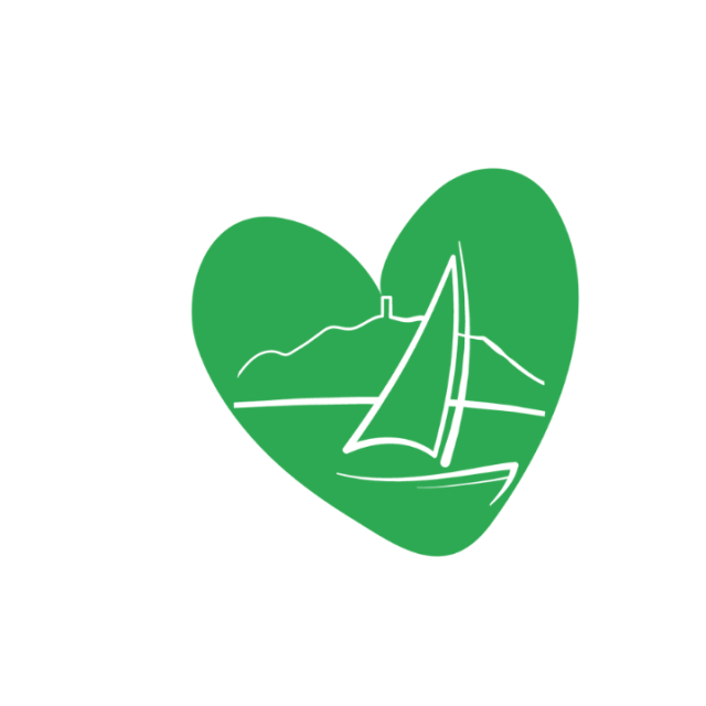Design Sans Titre 2