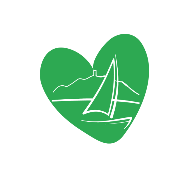 Logo Profil Vert