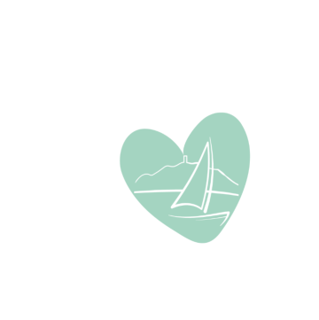 Icone Banuyls Sengage