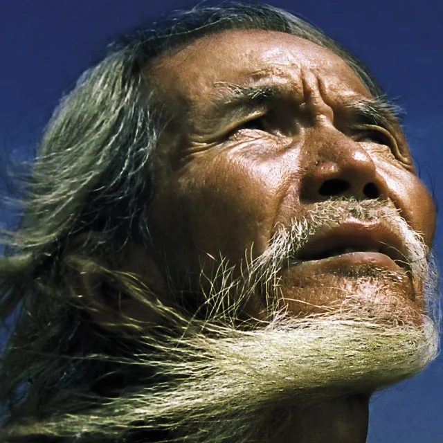 Imaginbanyuls Affiche 2025