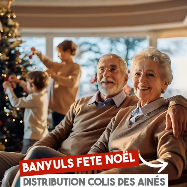 Colis Des Aines 2025 Visu 2